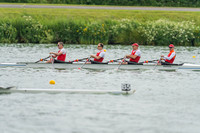 Final