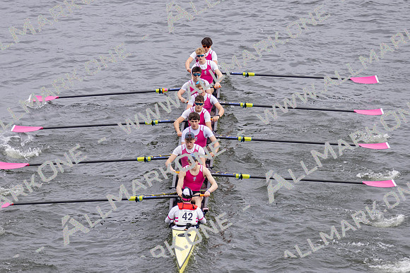 HORR1316