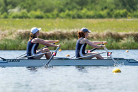 CUP01263