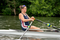 LHW05560
