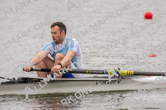 POP02334