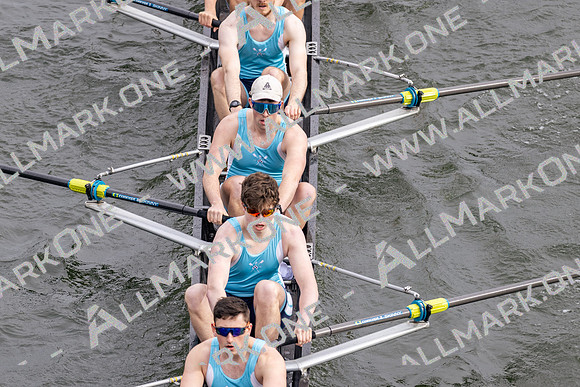 HORR3486