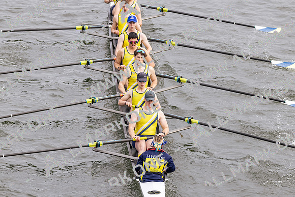 HORR3405