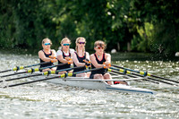 8WL_1794