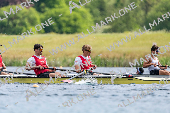 CCF01614