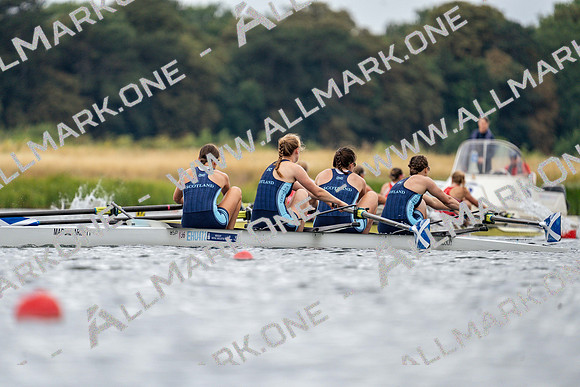 HIR02803