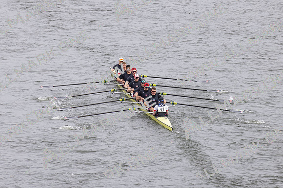 HORR1295