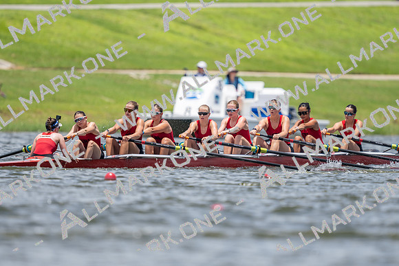 NYC05698