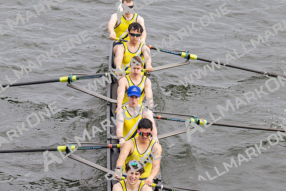 HORR3394