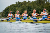 GB201067