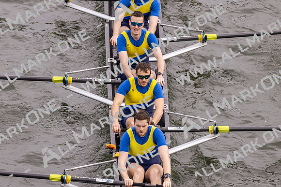 HORR4074