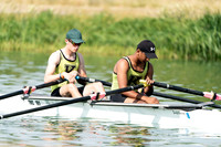 Final B
