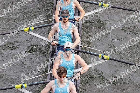 HORR3484
