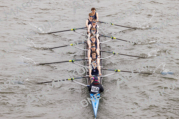HORR4473