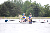 Final A