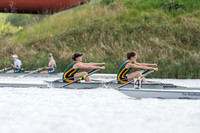 CUP02240
