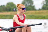 Final A