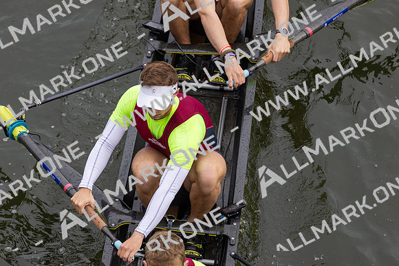 HORR0038
