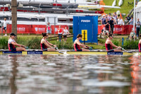 A Final