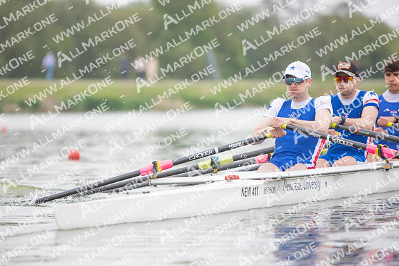 661A1537