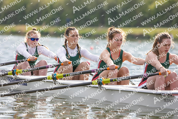 661A9988