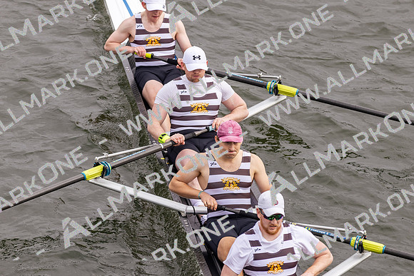 HORR2420