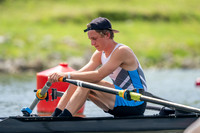 NYC06538