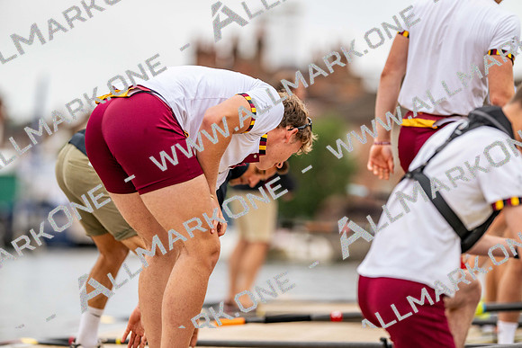 8WL_4355