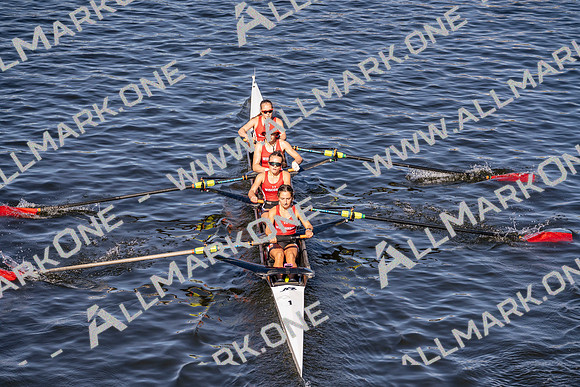 HC305676