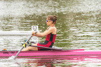 Heat 2