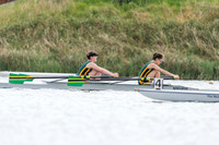 CUP02238
