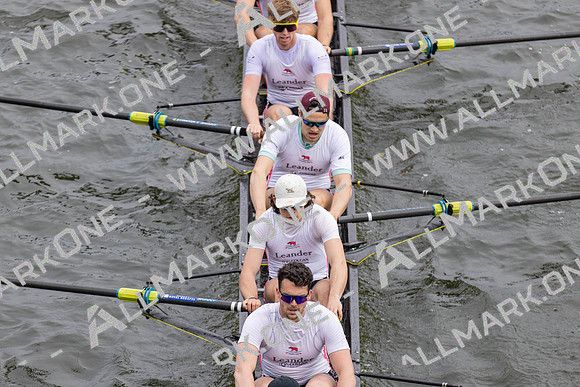 HORR0156