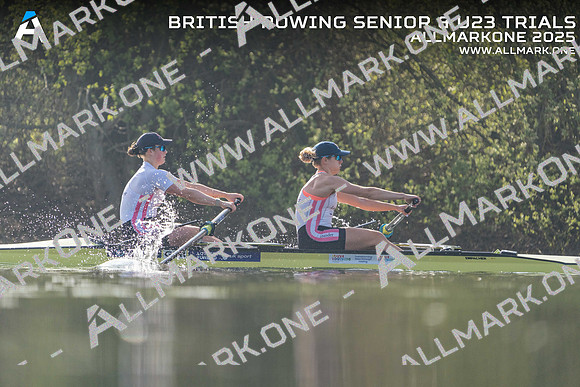 AAA04804