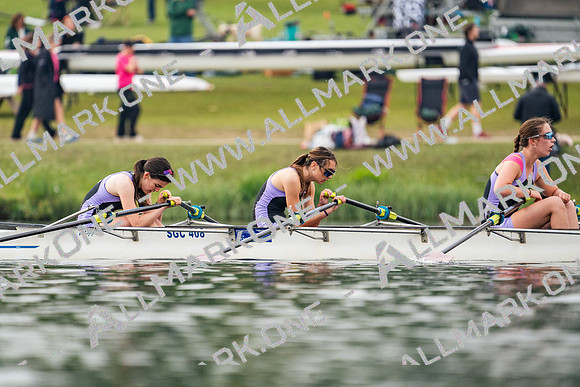 SDC07888