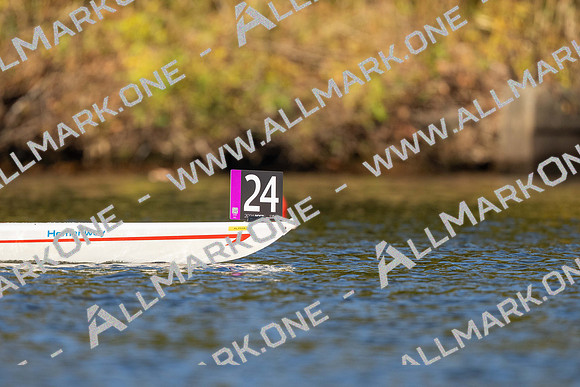 HCS04024
