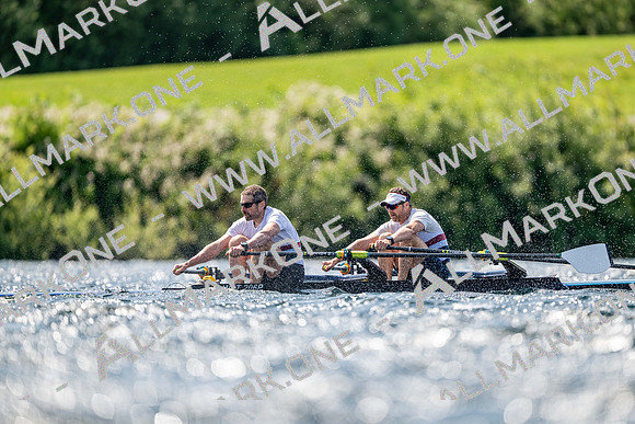 WLB_3427