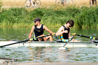 Final B