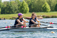 CUP01838