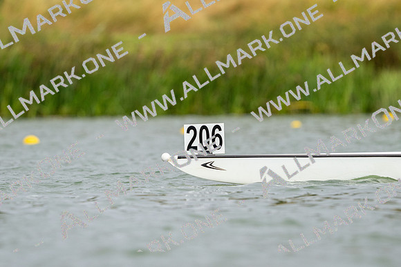CCF02400