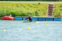 Op G Lwt 1x