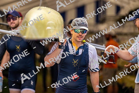 8WL_0509