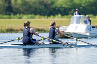 CUP01258