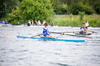 PBRA9909