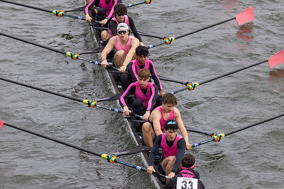 HORR1018