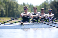 O 4x