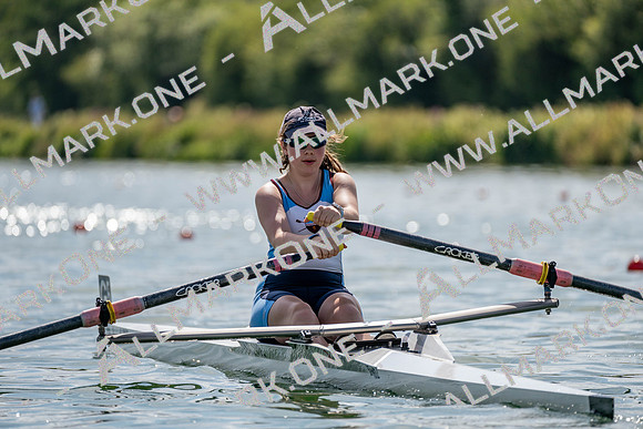 BCZ06838