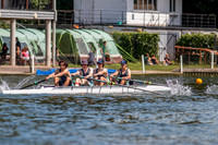 RAA-1520
