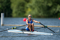 A Lwt 1x