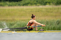 MEC03789