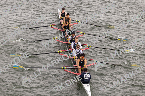 HORR7637